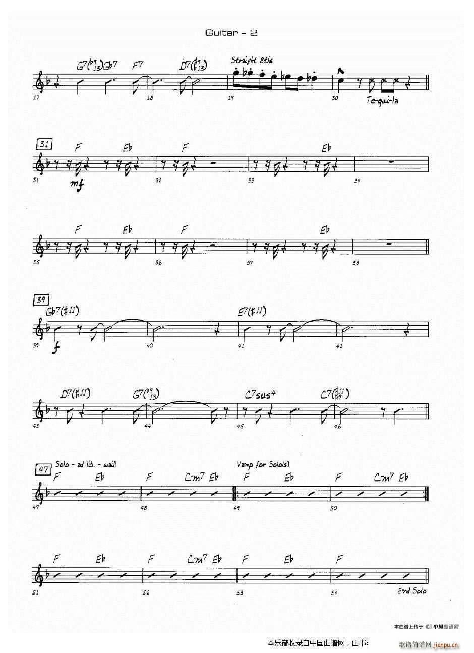 �����m ��ʿ��(l�� )꠿� ����܊��(l�� )�F����� ��(l�� )���V(ʮ�ּ�����)28