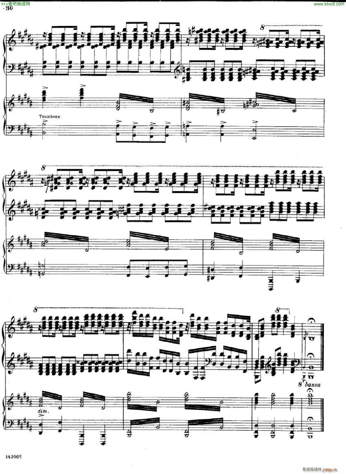 huss concerto part2(����V)12