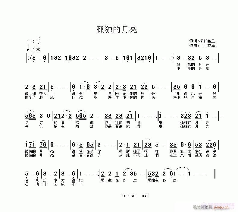 �ª�����������������m�~|�m������(ʮ�ּ�����)1