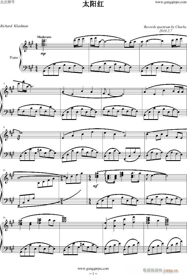 ���R����(����V)1