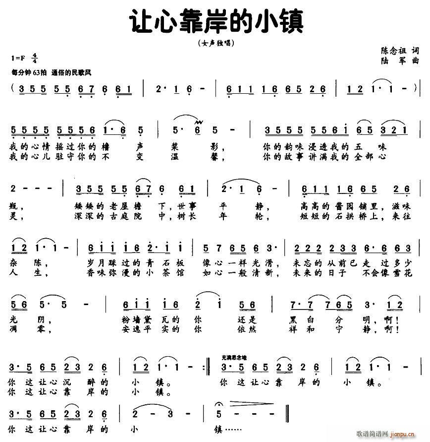 ׌�Ŀ�����С�(���ָ��V)1