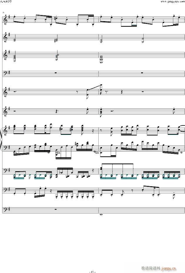 Talk That ��(l�� )�����(����V)12