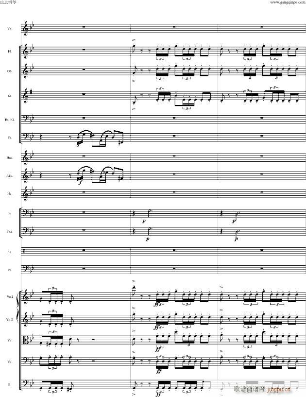 ���RŮ��(����V)11