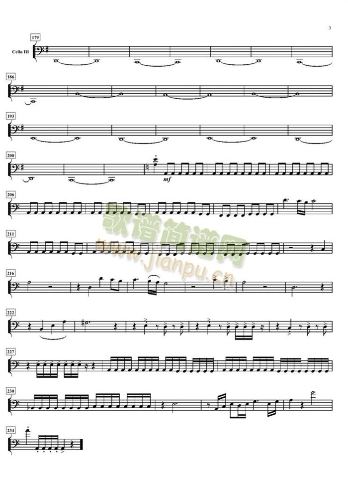 Inuyasha(С�����V)8