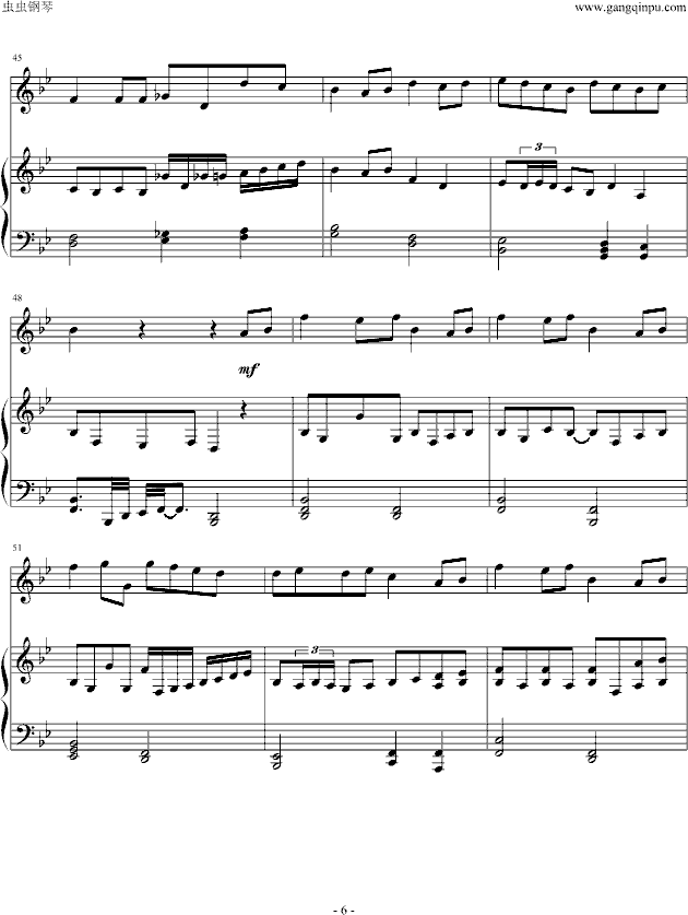 �r(sh��)��C(����V)6