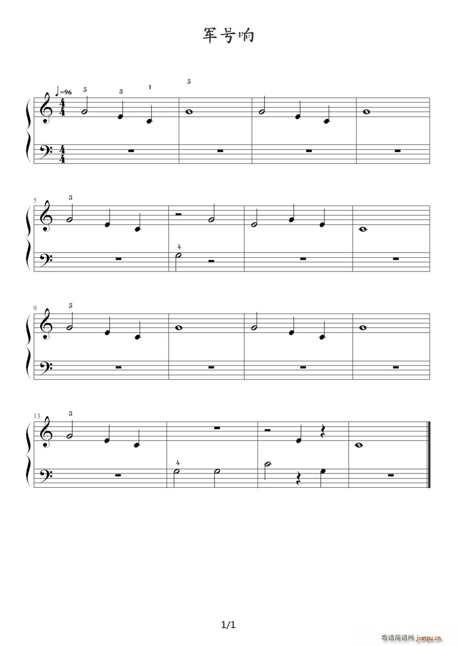 ܊̖�(����V)1