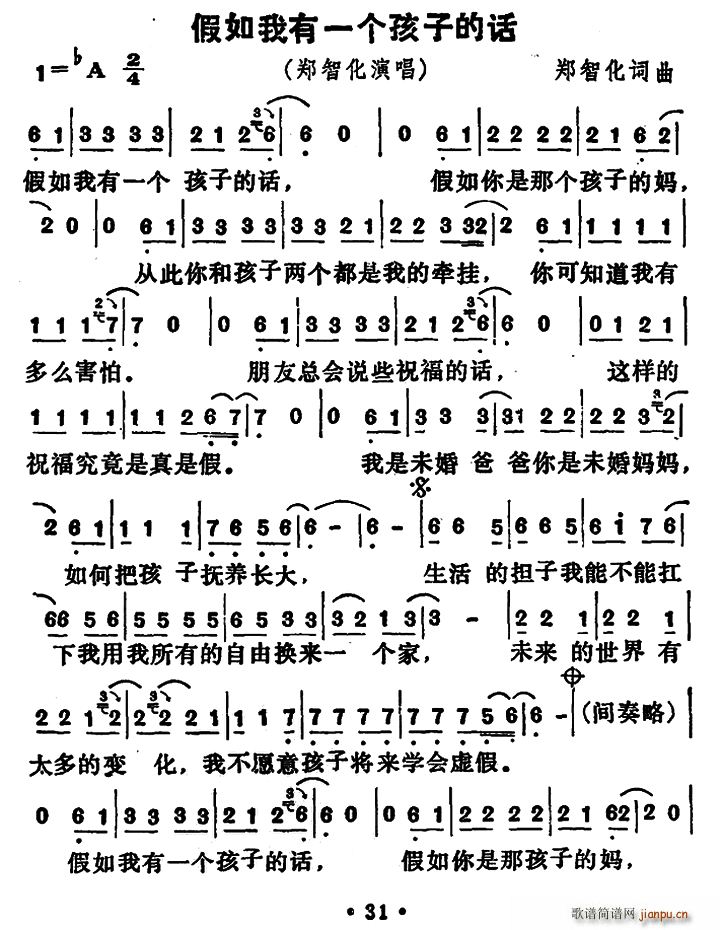 ��������һ��(g��)����(���ָ��V)1