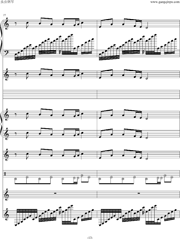 �L(ch��ng)���L(ch��ng)(����V)13