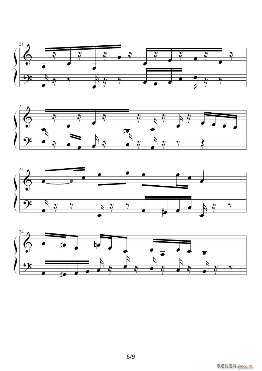 ֲ����ʬ��������(l�� )��ƺ����(����V)6