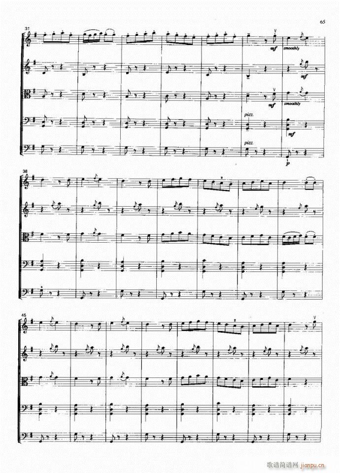 ���ɶࠖ����(���V)3