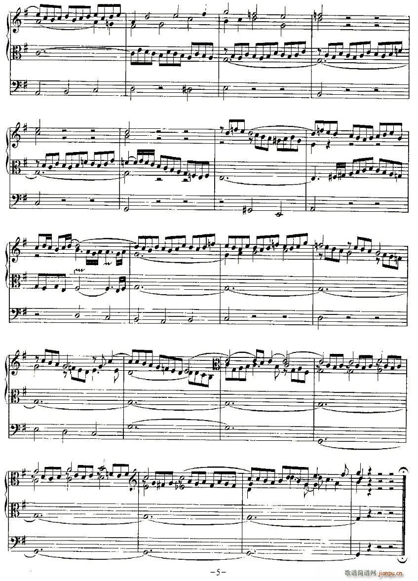 18��ٝ��Ԋ(sh��)ǰ����֮ʮ��(ʮ�ּ�����)5