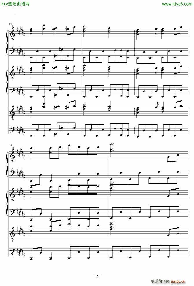 �f(w��n)������l History of Utopia(����V)15