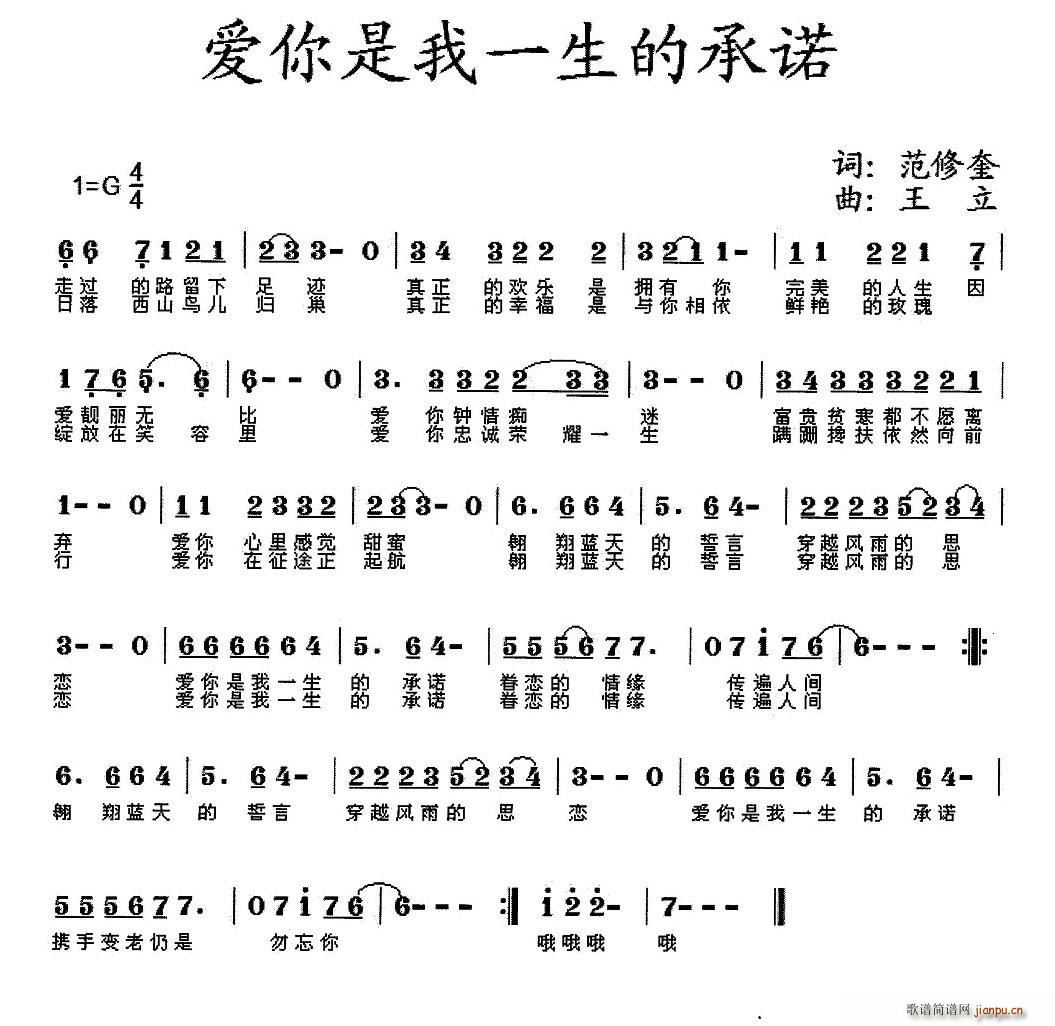 ��(��i)������һ���ĳ��Z(���ָ��V)1