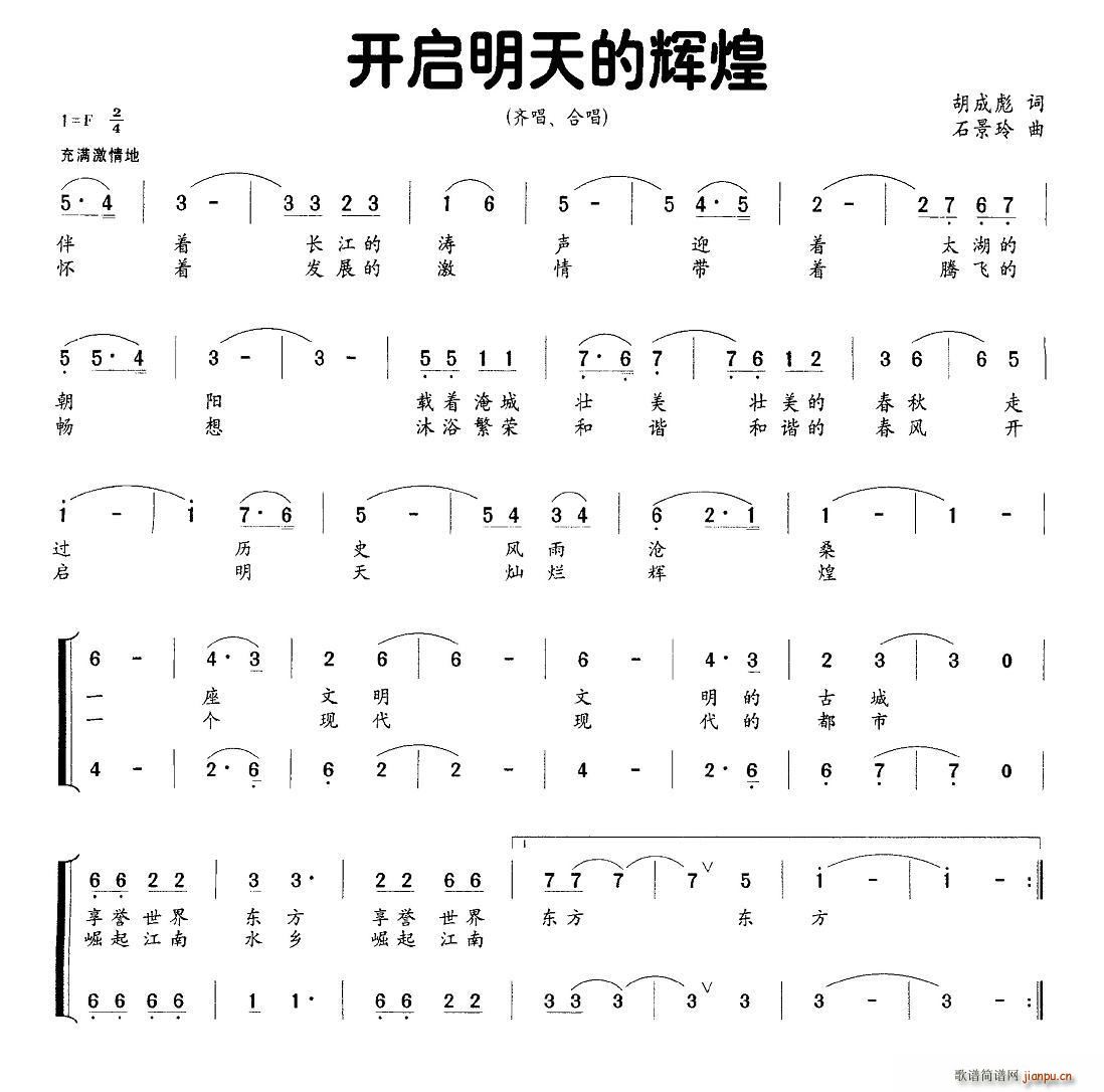 �_(k��i)��������x��(���ָ��V)1