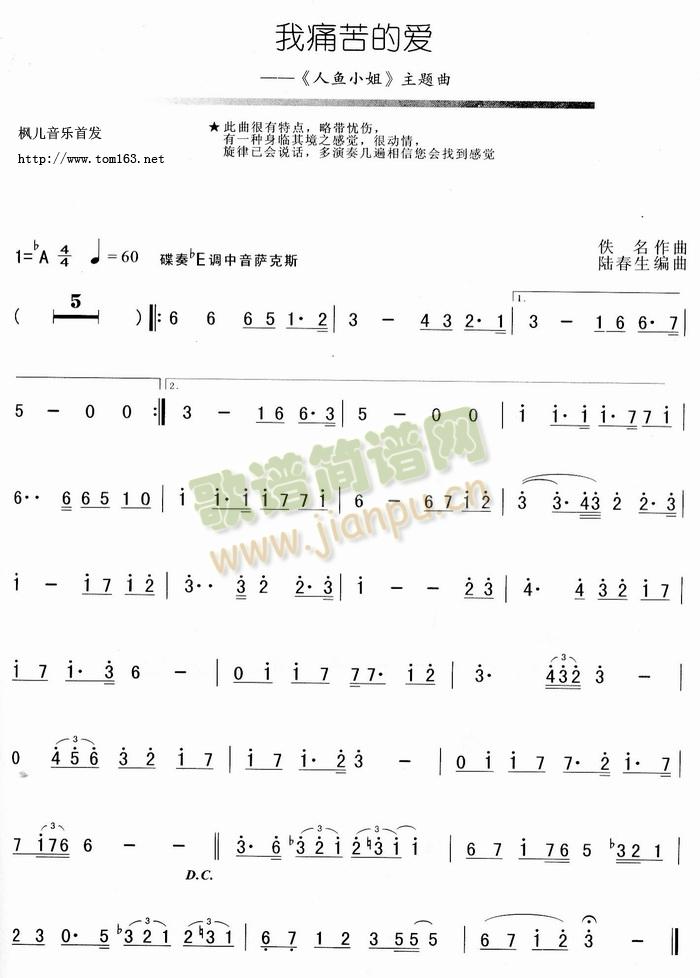 ��ʹ��Đ�(��i)(���ָ��V)1