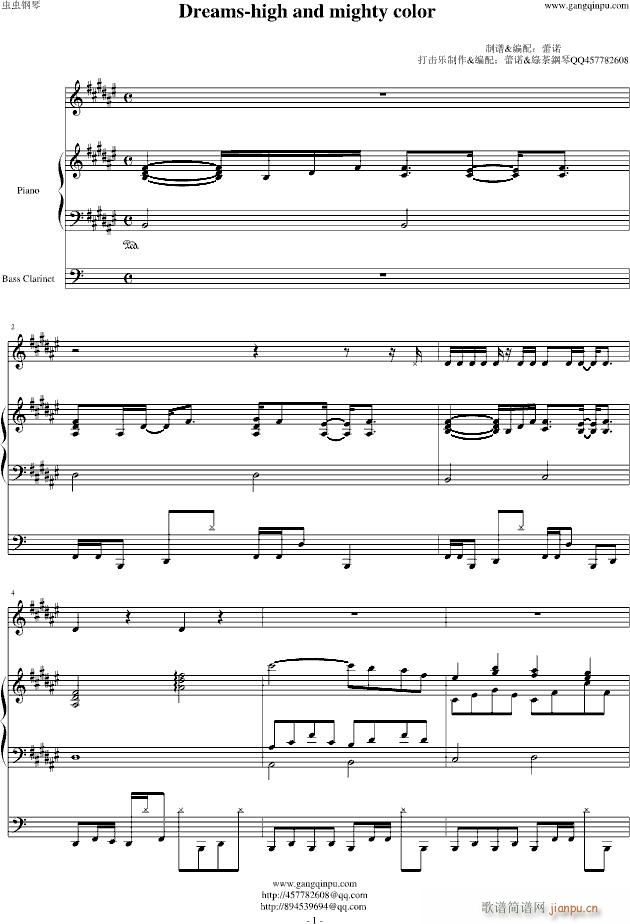 �����(d��ng)����(����V)1