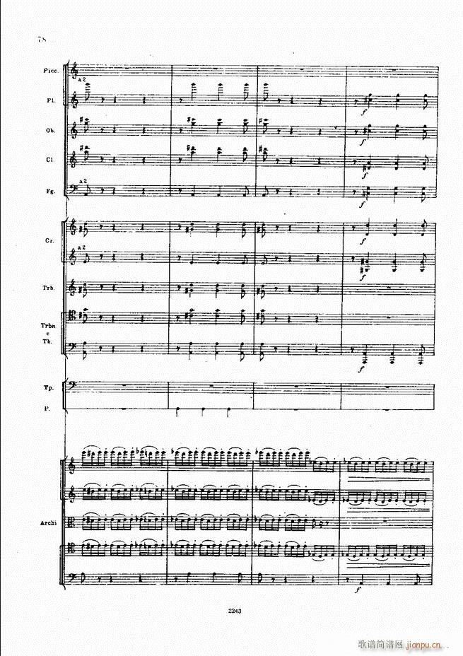 ��ɷ�˹�� ���L(f��ng)�� ���Ԋ(sh��)(���V)78