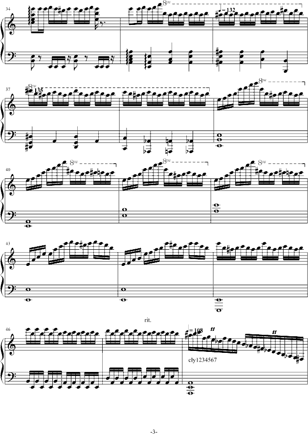 Mystery�����أ�(����V)3