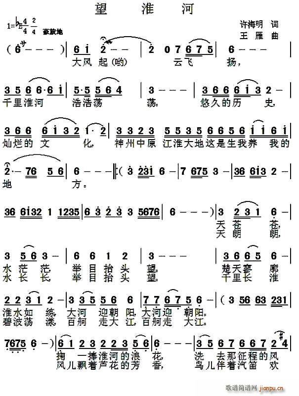 ������(���ָ��V)1