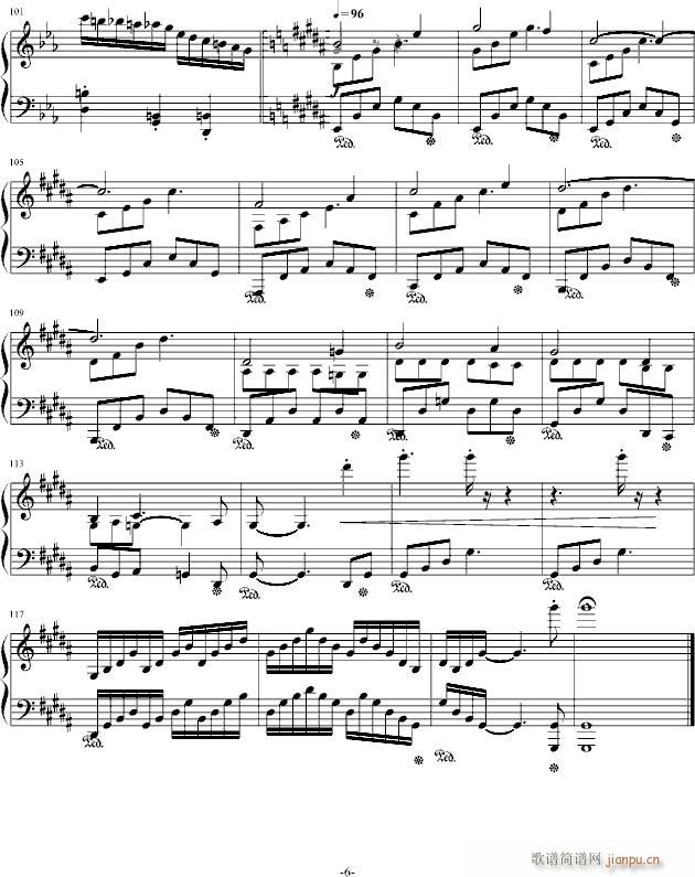 ���(����V)6