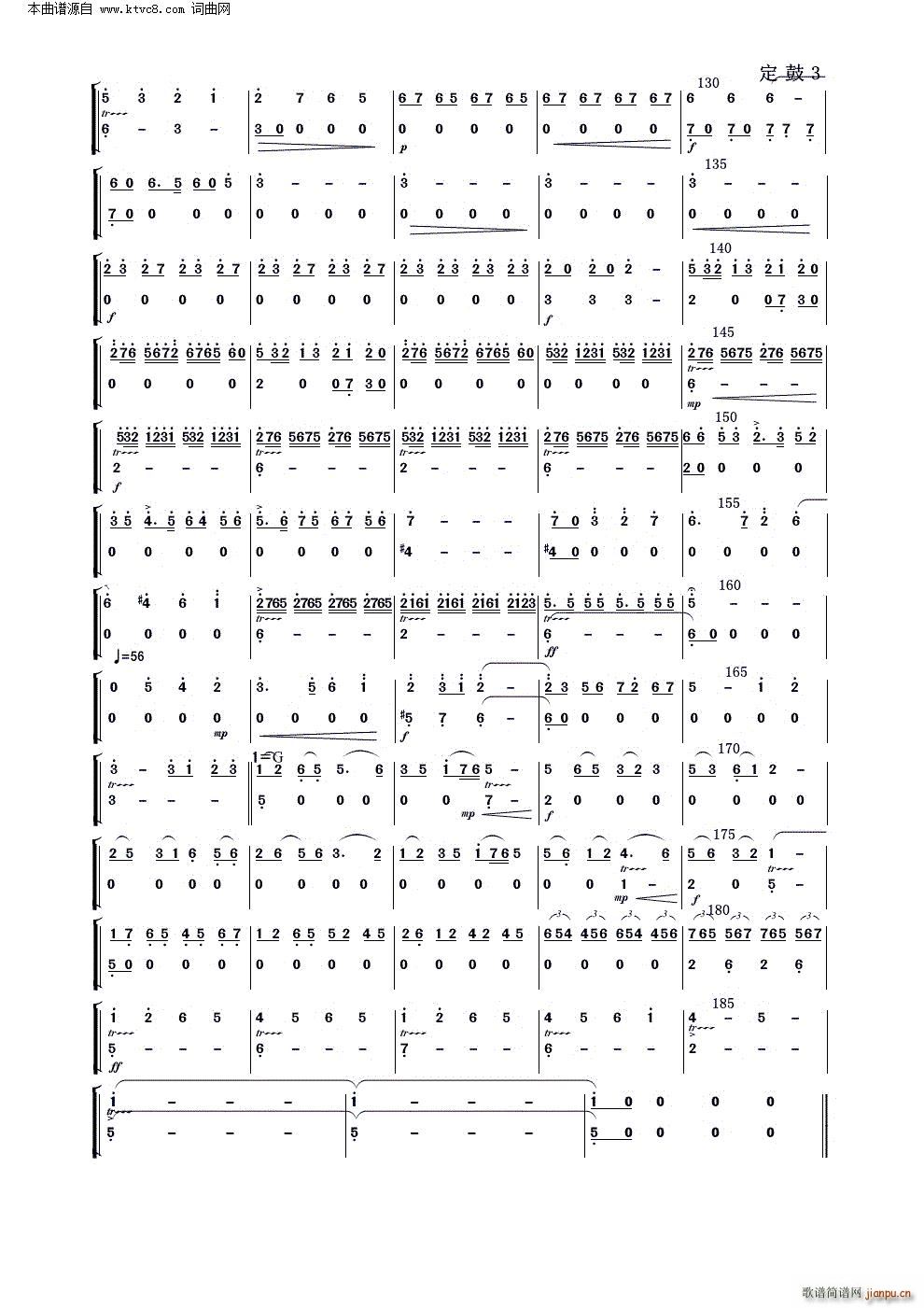 �ҵ���� ������(���V)3