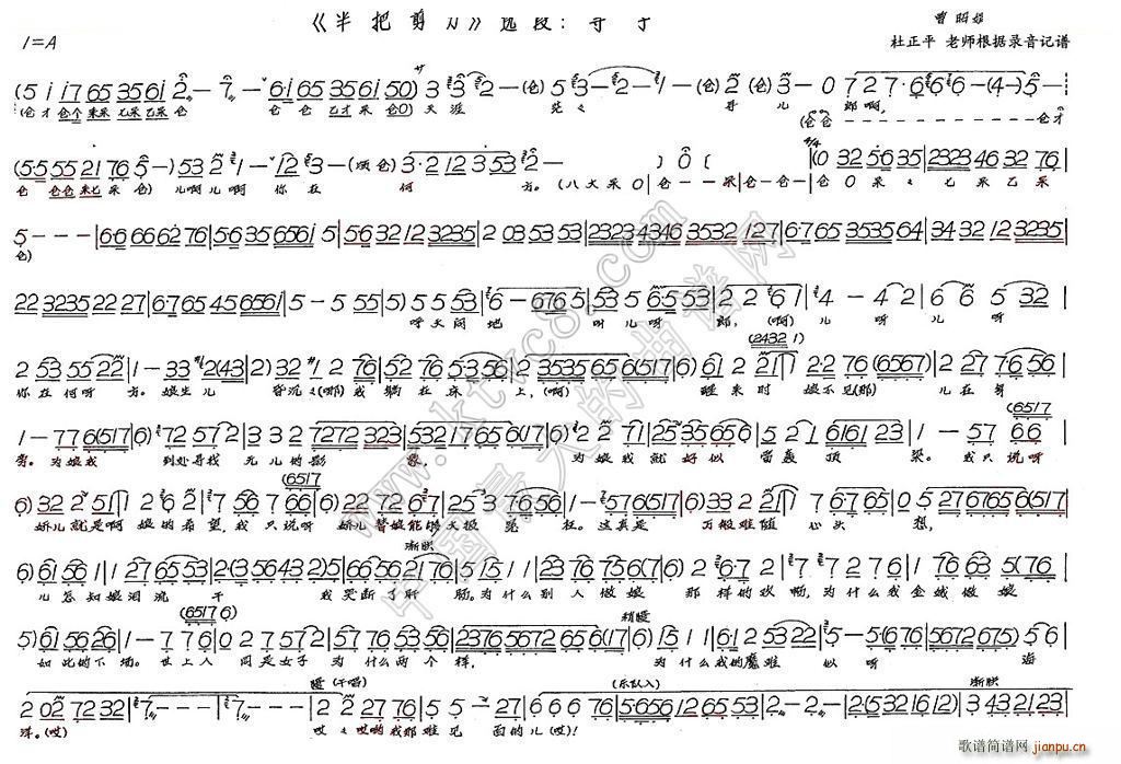 ���� ��Ѽ���(���ָ��V)1