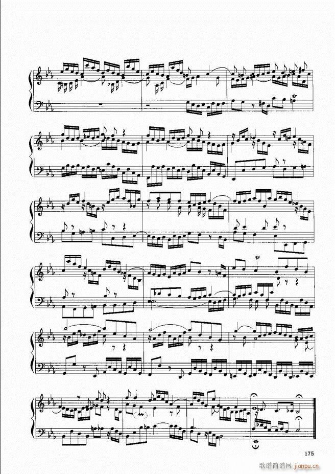 ���L(f��ng)�ٕx���̳� �� 121 180(���L(f��ng)���V)55