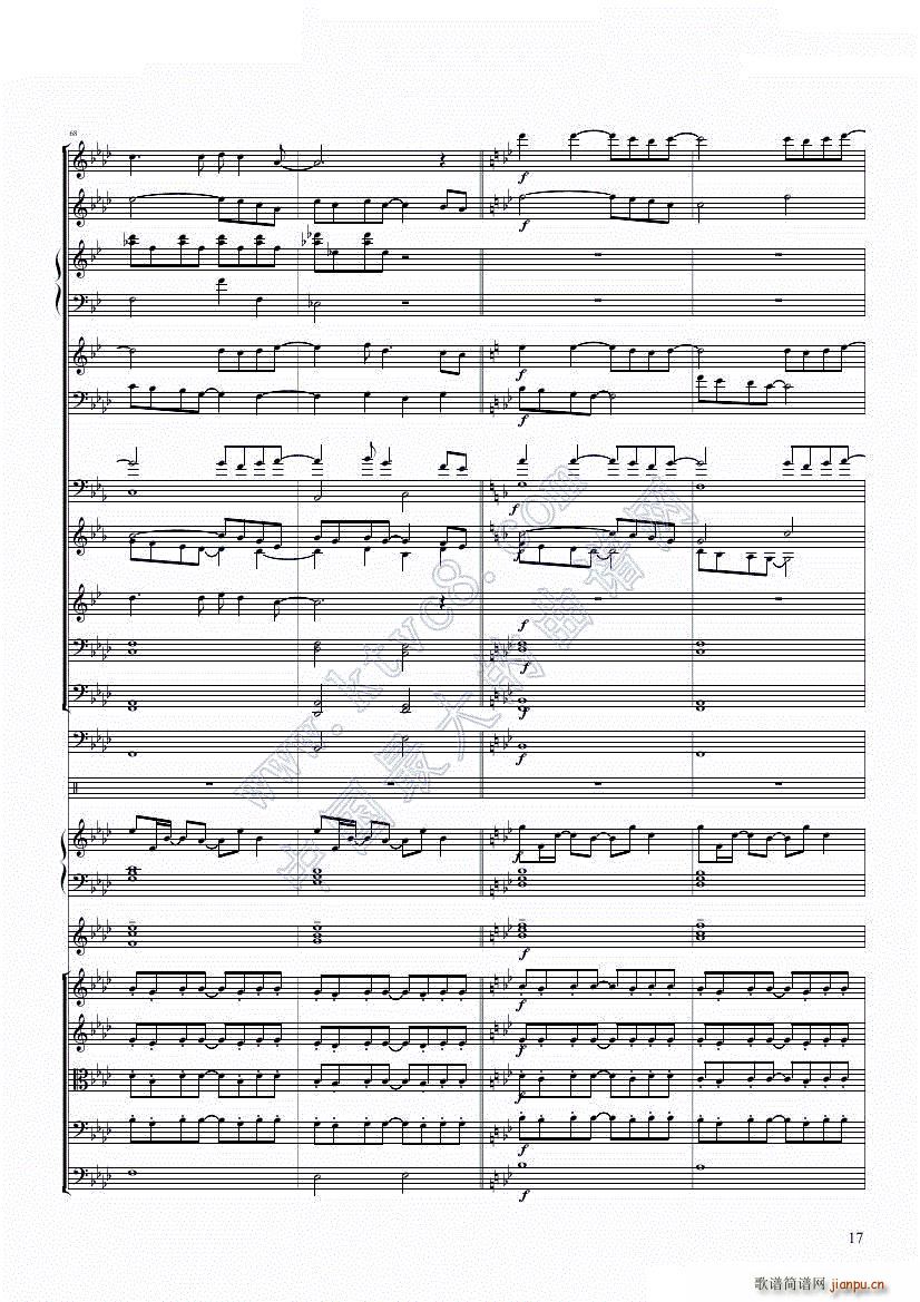 �ں� ��ѩ�O��(l�� )��ȥLet XP Go(����V)17