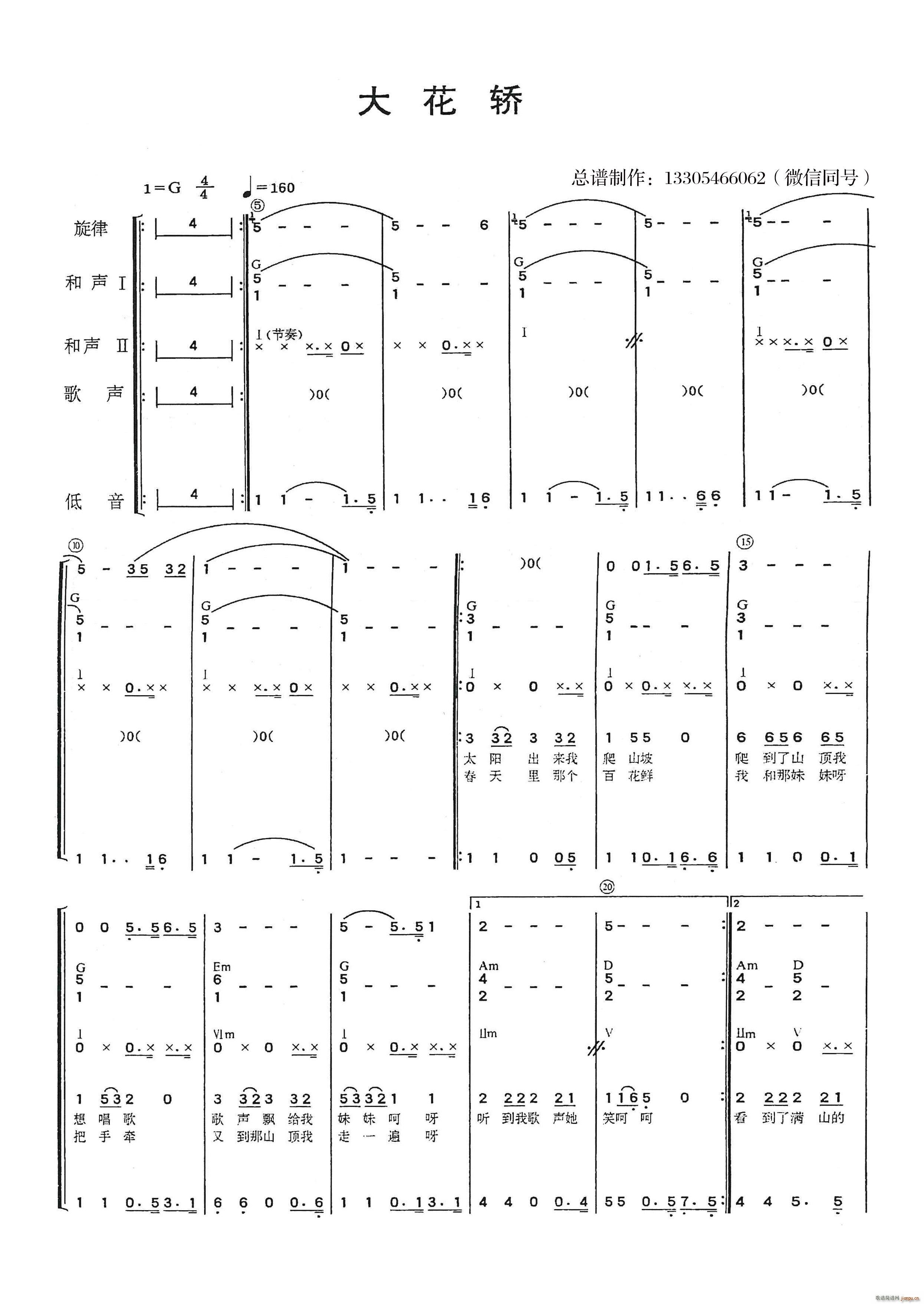 ���I ��(l�� )�(���V)1