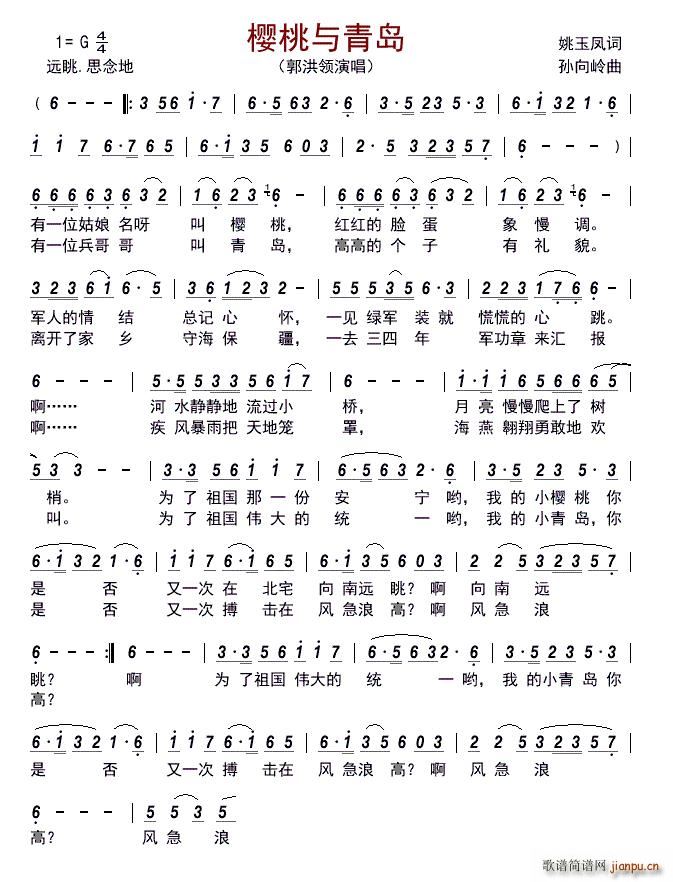 �����c���u(���ָ��V)1