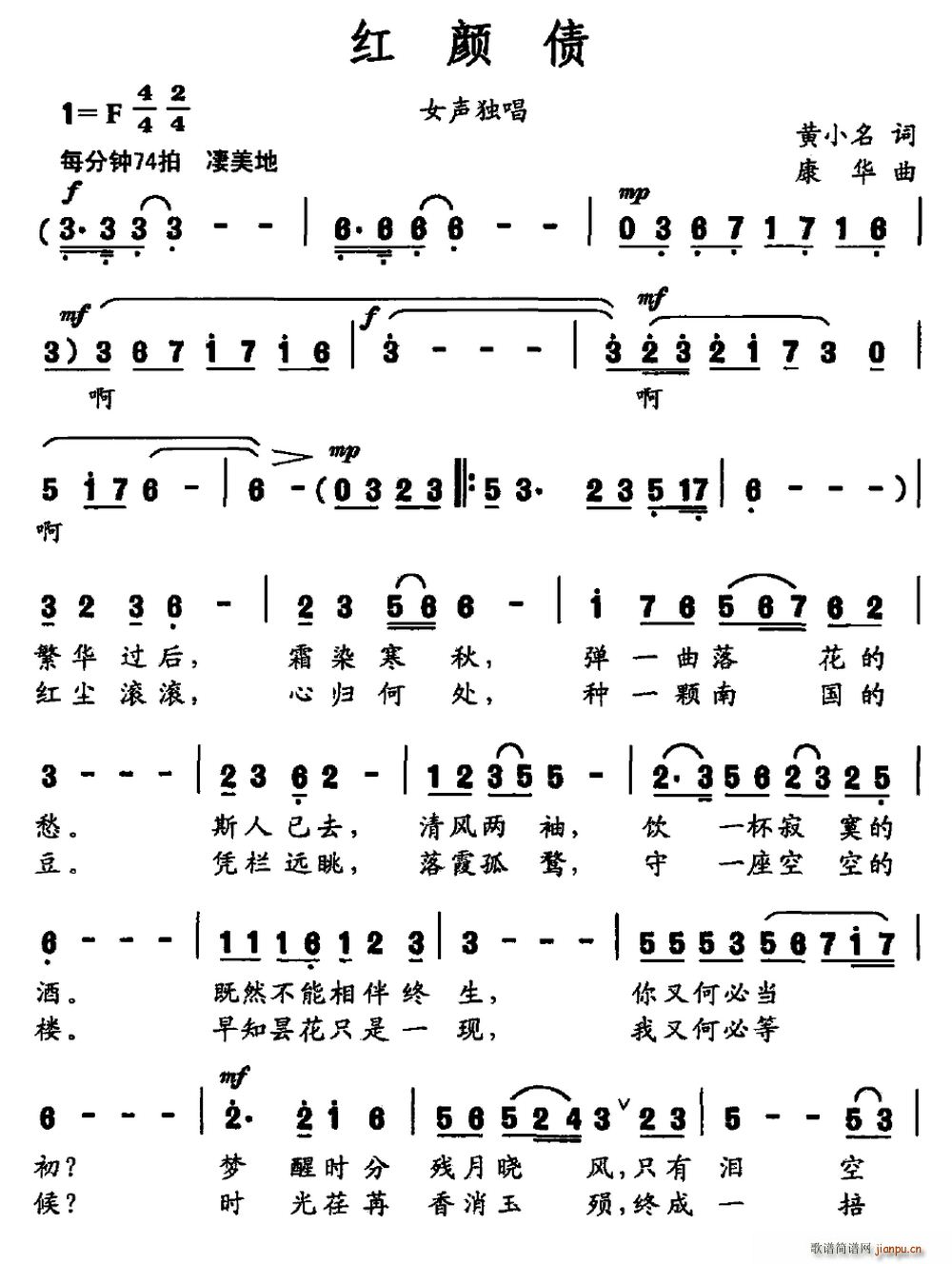 �t�(���ָ��V)1