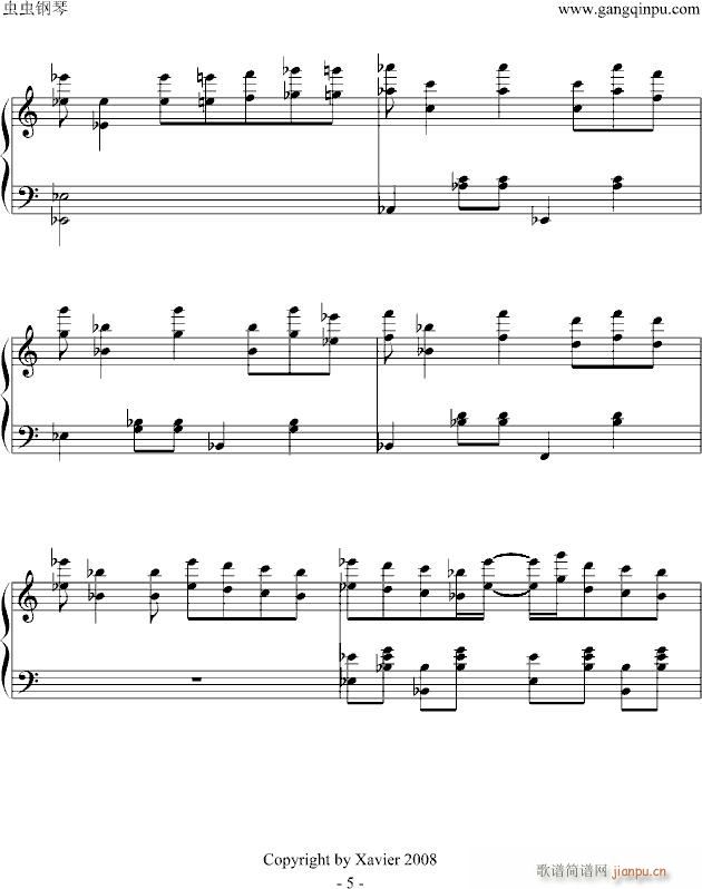 ������̩ķ(����V)5