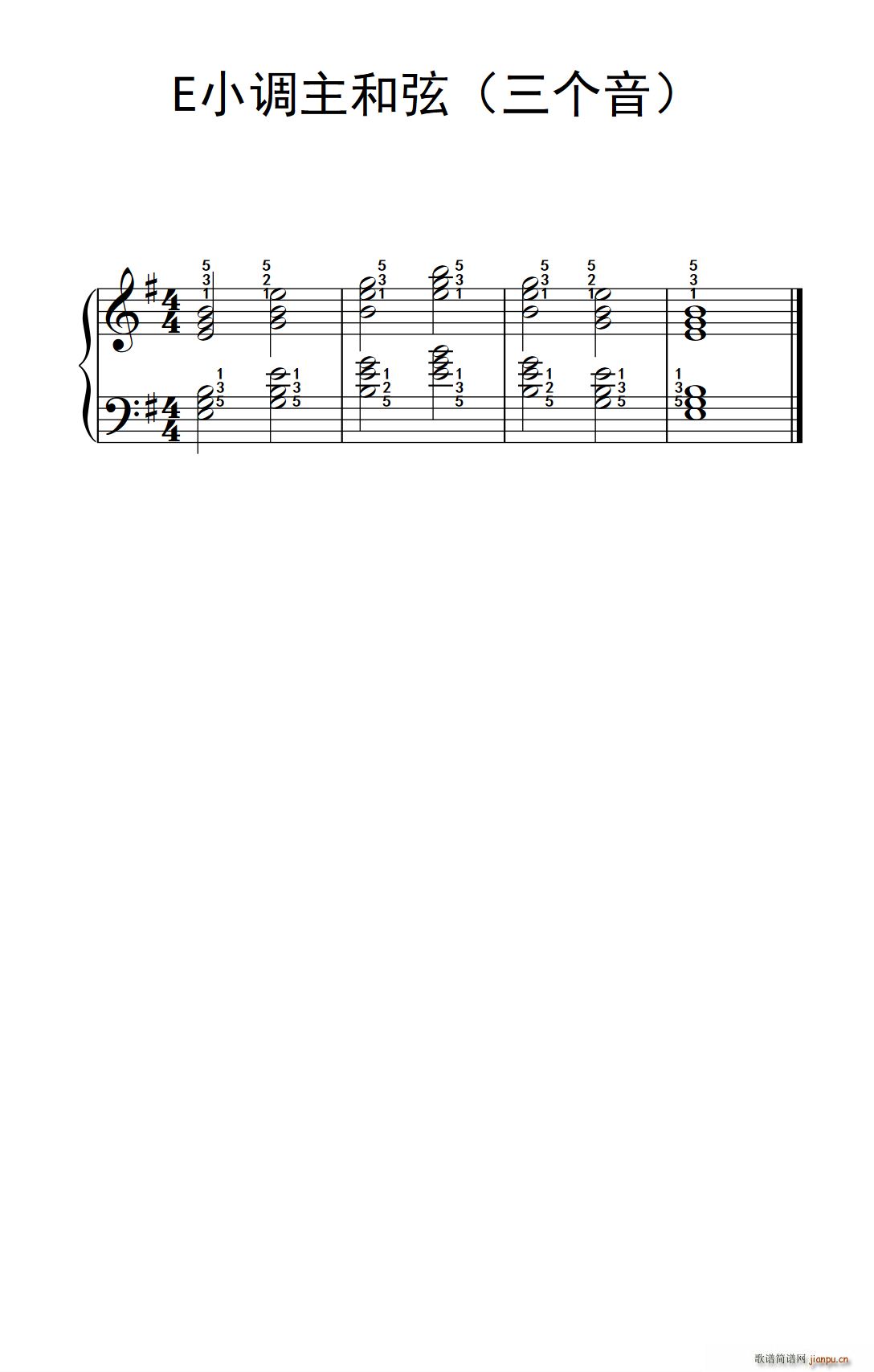 EС�{������ ����(g��)�� ��ͯ��پ�����(����V)1