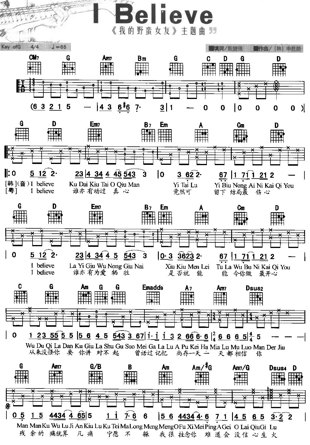 L(�����V)1