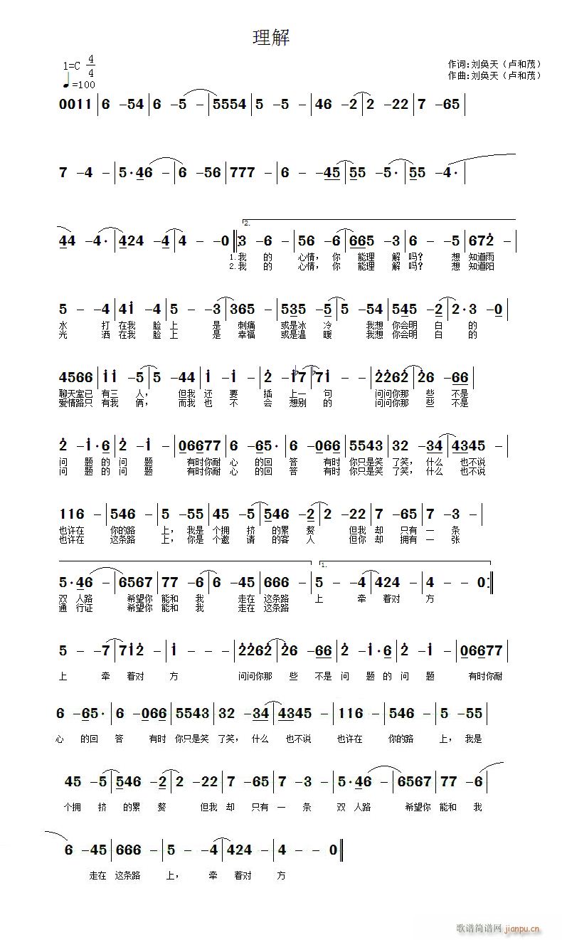 ����(���ָ��V)1