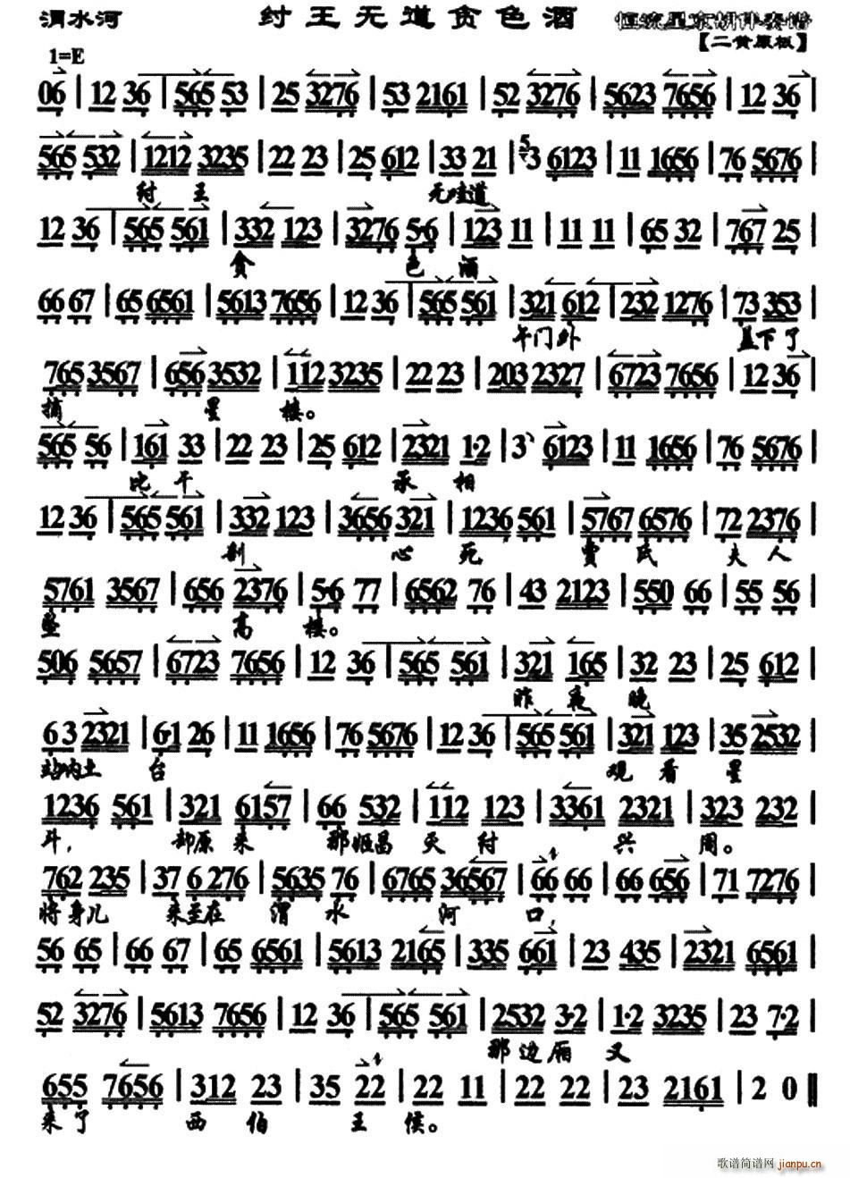 �q���o(w��)��؝ɫ�� μˮ�� �x�� ���V(�������V)1