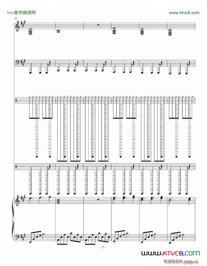 ��֮�� ��ã(����V)7