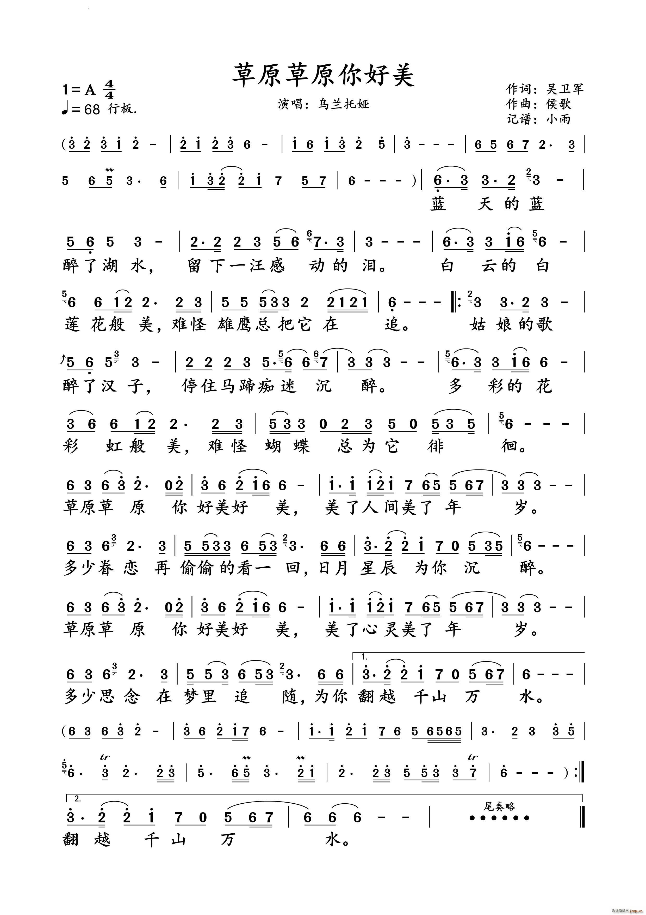 ��ԭ��ԭ��������m�ЋI �ݳ��V(ʮ�ּ�����)1