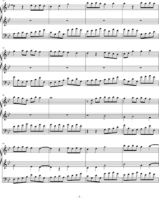 ���~֮��(����V)7