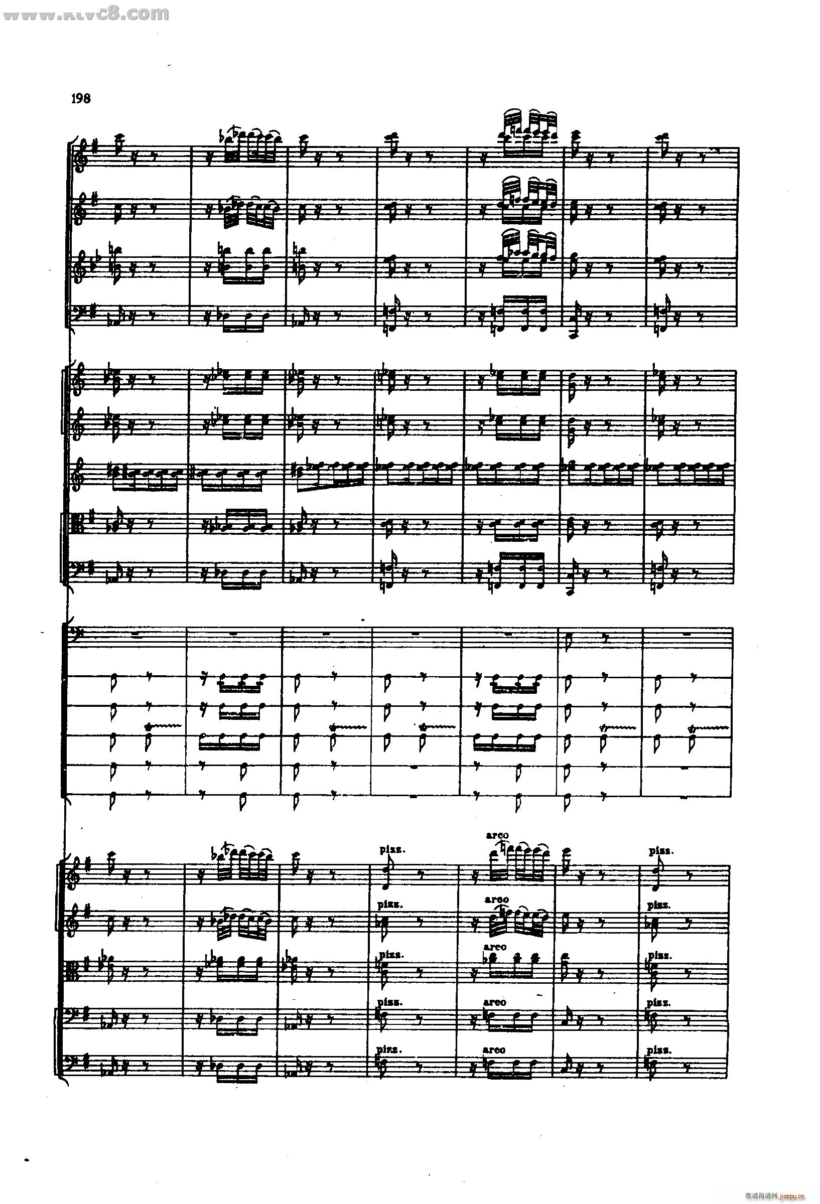 ��������_��푽M�� ��Ʒ35 ���岿��(���V)8