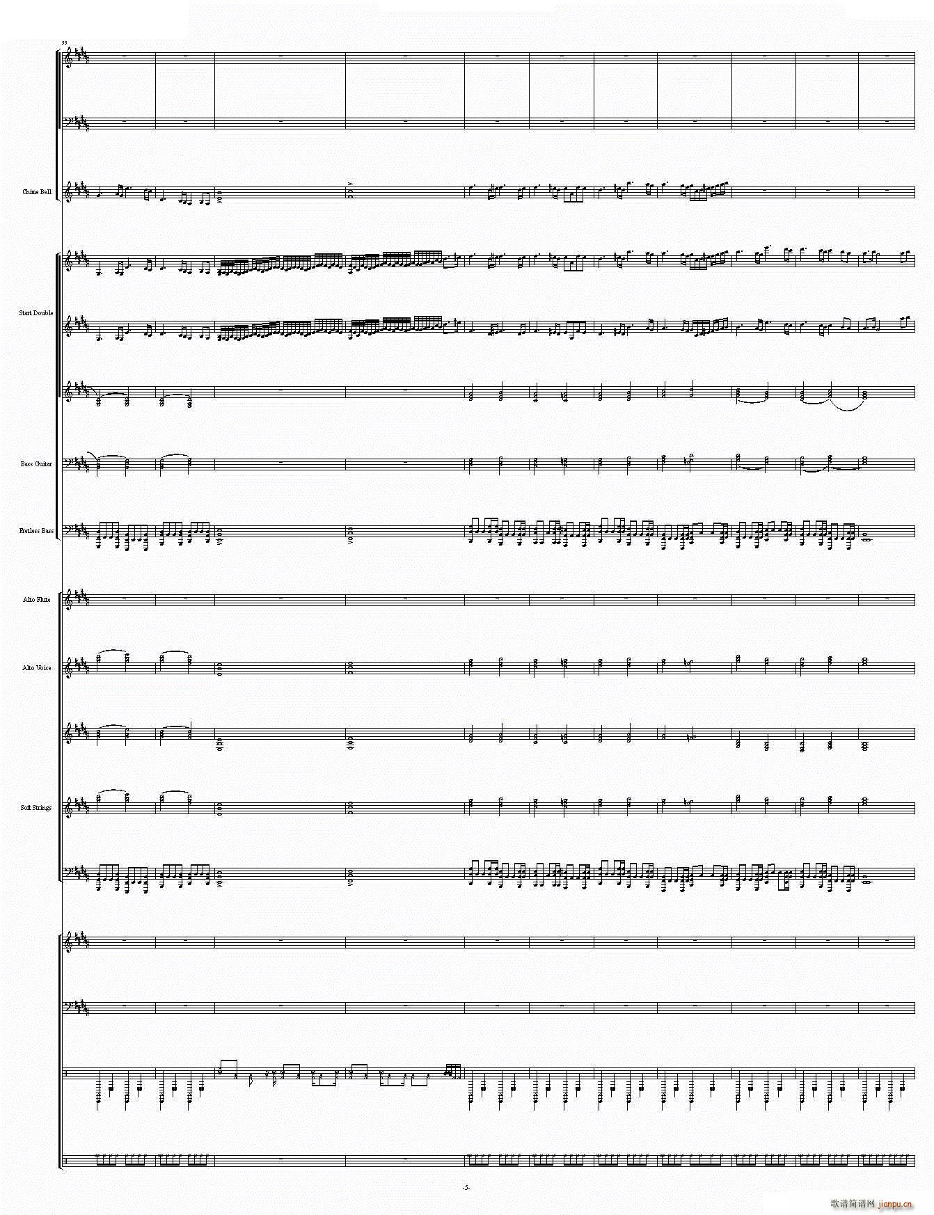 The Dawn ���`���� ��(����V)5