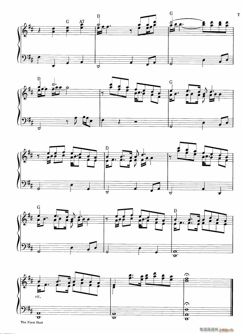 Floyd Cramer Hits(����V)6