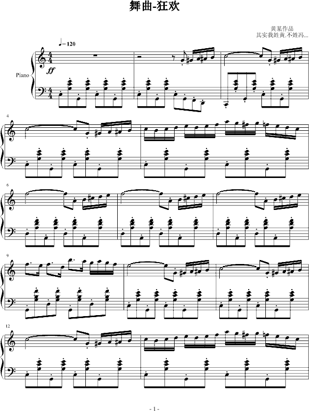 ����(����V)1