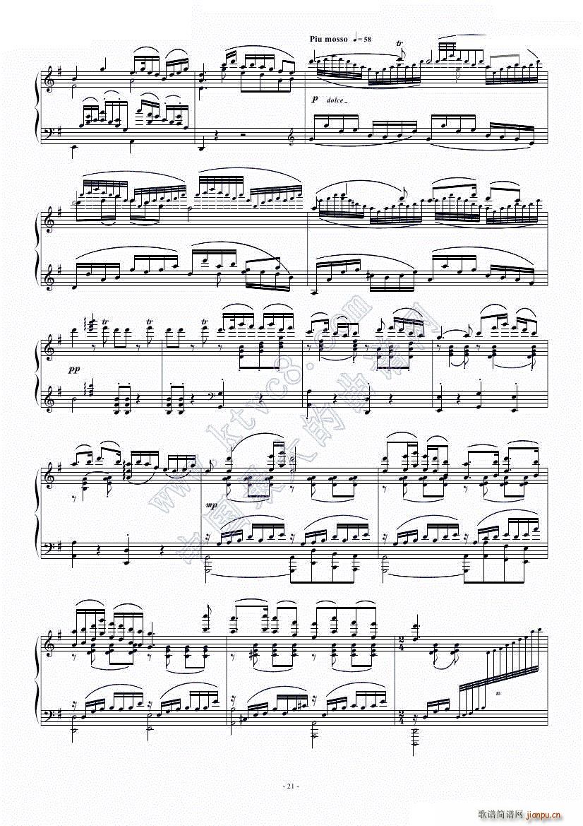 ��٪��ྫƷ ��ɽ���cףӢ�_ ������(����V)24