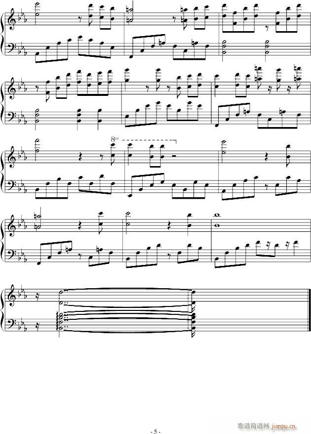 ����ĉ�(m��ng)��(����V)5