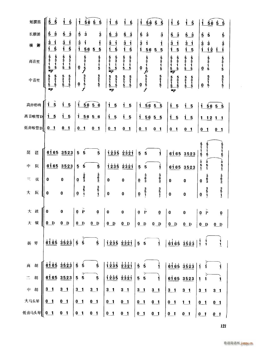 �Ї���������(l�� )�������� 101 150(���V)24