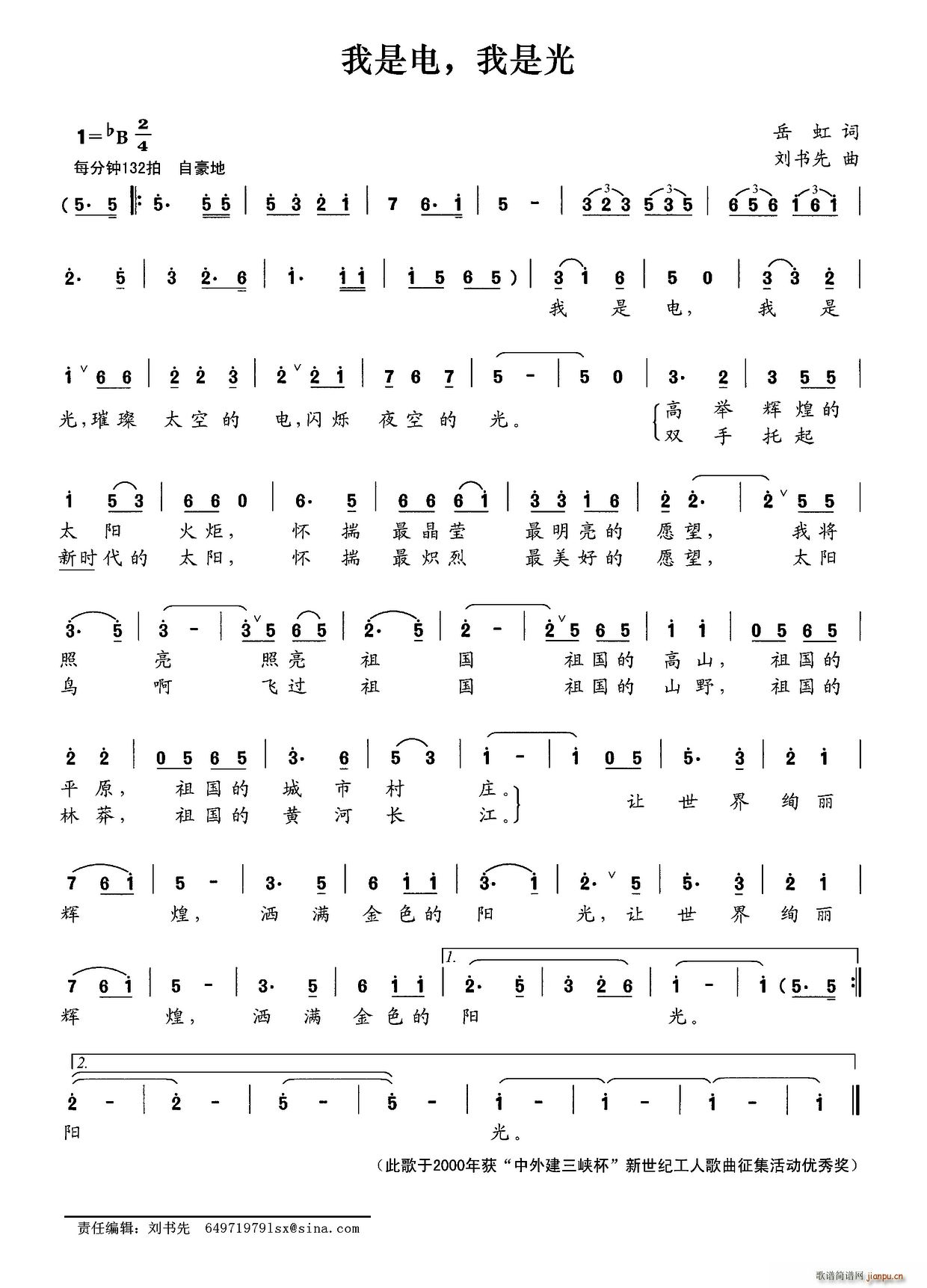 ����� ���ǹ�(���ָ��V)1