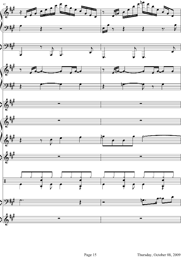 [���R����]  ����˹�o(w��)��ʿ(����V)15