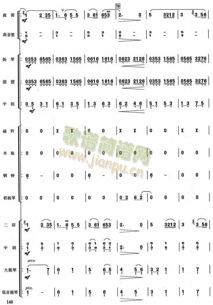 ������ɫ(���V)12