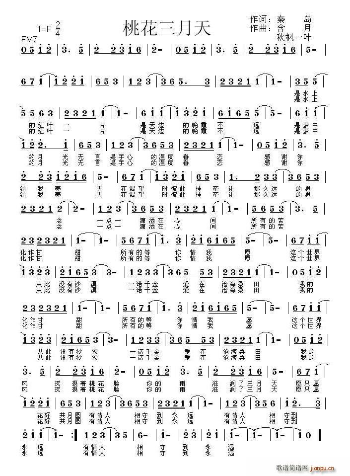 �һ�������(���ָ��V)1